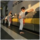 우리아이태권도장 이미지