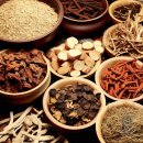 선우한의원 이미지