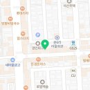 숏츠커피바 포항문덕점(shorts coffeebar) 이미지