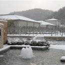 이현주미용실 이미지