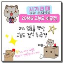 시가라떼 이미지