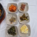 셀프빨래방삼척용화;장호점 | [강원/삼척] 양식당 뺨치는 기묘한 삼척 맛집 카맵평점 1위 '장호용화관광랜드'