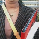 마블링베이커리 이미지