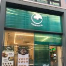 영칼로리 포케 노은점 이미지