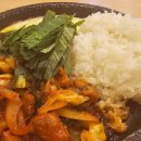 GS25 강릉센트럴 이미지