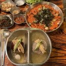 고기꾼김춘배 | 종각 종로 맛집 고기집 회식 | 고기꾼 김춘배 종로점 솔직후기