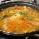 경주회식당 이미지