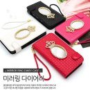아이앤지 이미지