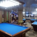 BB클럽 당구장 이미지