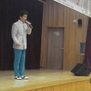 청도초등학교 이미지