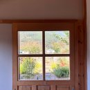 다보네가구 | JIRISAN Trail / Day1 _ 화개장터엔 이야기가 산다