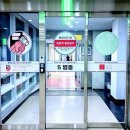 유일메디칼 이미지