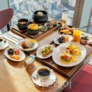 현대드림타워 이미지