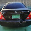 1급 삼성공업사 이미지