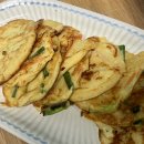 모이라호텔 이미지