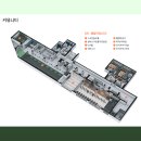 주촌경로당 이미지