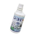 킹스패밀리 이미지