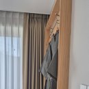 초록빛펜션 이미지