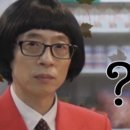 맥심세탁소 | [태국 37일간의 방황기] 9일째 코인 세탁방 No.39 cafe 왓 우몽 도이수텝 왓 록 몰리 창푸악야시장