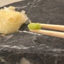 오사카 도톤보리 신사이바시 스시 오마카세 추천! <스시 요사쿠라> 런치 후기 예약 방법🍣