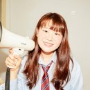 [홍대 셀프사진관]돈워리 비해피