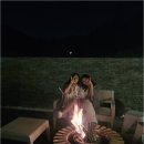 하늘빛민박 | 일상에 지칠 때 프라이빗숙소 강안채에서 자연과 함께하는 진짜 휴식법