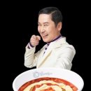 약수떡볶이