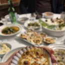 미경다찌 이미지