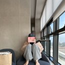 노는피자 나는치킨 | 난 너랑 노는게 제일 좋아