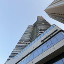 우정사우나 | 부산 우정여행 해운대 오션뷰 뉴시즈 해운대 레지던스 호캉스 숙박 후기 및 부대시설