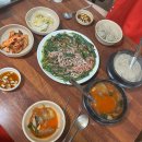 가재골매점 | 수락산역 맛집 응순가재골수제비 전참시 이영자 맛집 주차