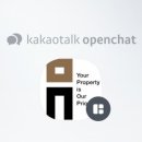 이산건축사사무소 이미지