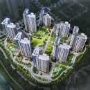 아산세교중학교 이미지