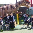 노량초등학교 이미지