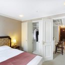 센텀리얼 이미지