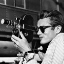 세컨페이스 서면점 이미지