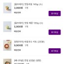 힐링이돼지 이미지