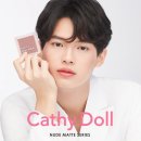 본 스토리 이미지