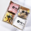 떡주까 - 2678 | 떡주까