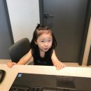 아임동물병원 이미지