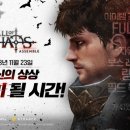 어셈블 이미지