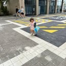 송파으뜸치과의원 이미지