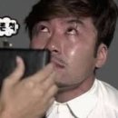 케이엠패션주