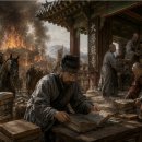 경기족발현꼬야족발 | 12세기 동아시아 정세 변화와 고려-금국(金國) 관계의 재조명