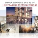 엘코어 이미지
