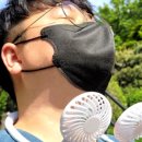 우주부라이프 이미지