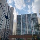 도봉-도봉-2061 이미지