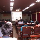 (주)농협사료 이미지