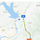 완주전통문화체험장 이미지