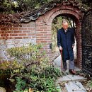 카&라이프 이미지